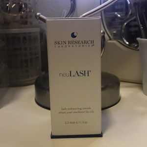 neuLASH Lash Enhancing Serum BRAND NEW
